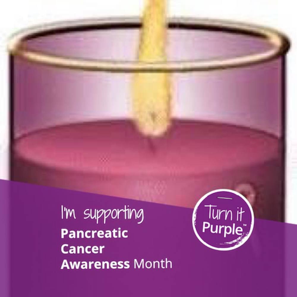 Meet your Posher, Connie